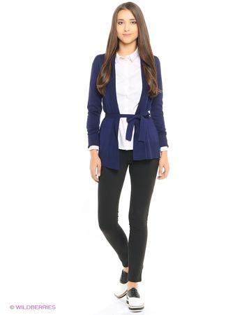 Кардиган Modis