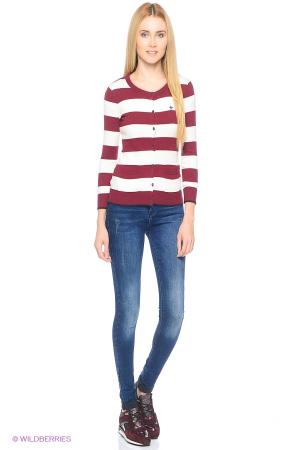 Кардиган Colin's