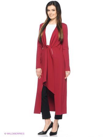 Кардиган RUXARA Кардиган RUXARA