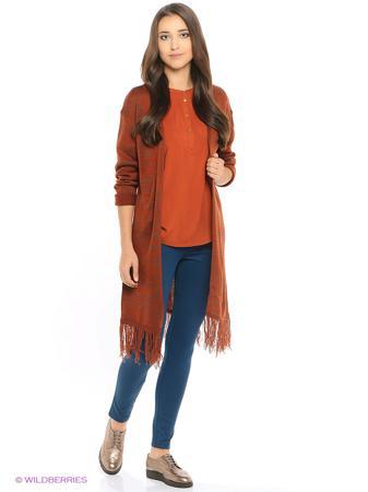 Кардиган Modis