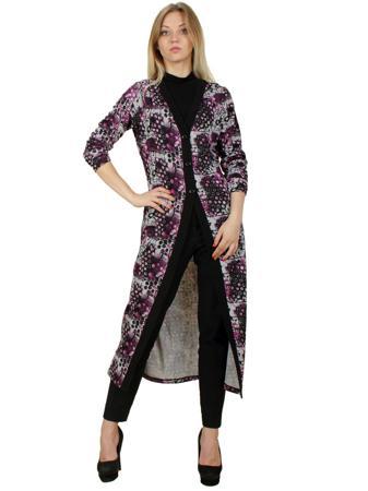 Кардиган Lamiavita