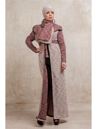 Кардиган Sahera Rahmani