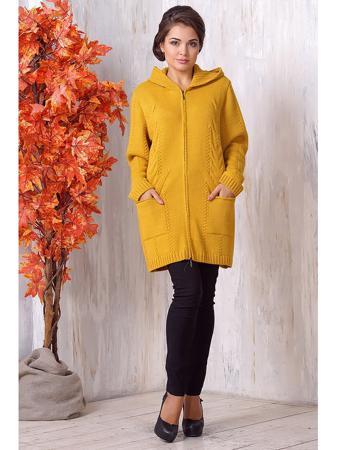 Кардиган VAY