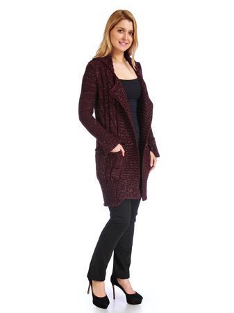 Кардиган TAKESHY KUROSAWA