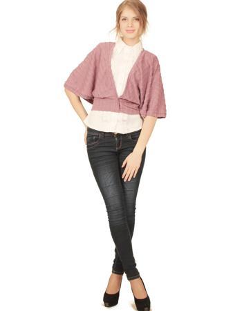 Кардиган Mankato