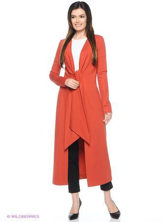 Кардиган RUXARA Кардиган RUXARA