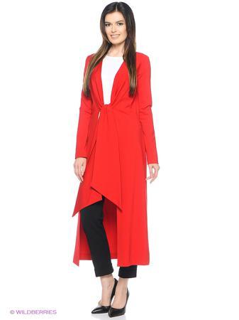 Кардиган RUXARA Кардиган RUXARA