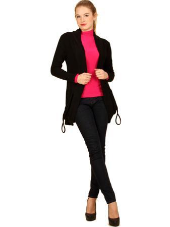 Кардиган Mankato