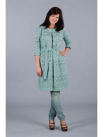 Кардиган Настаси