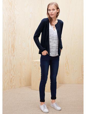 Кардиган S.OLIVER