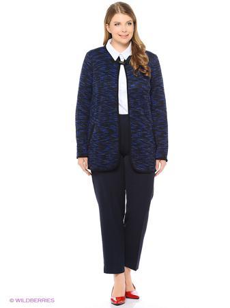 Кардиган Finn Flare