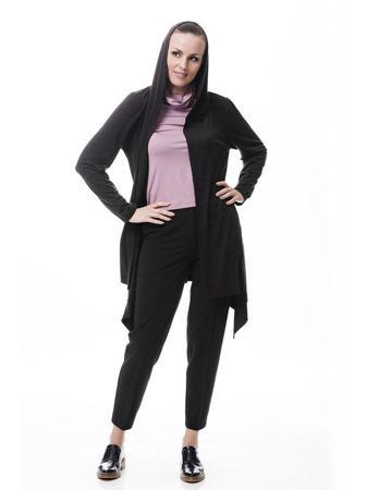 Кардиган Lkurbandress