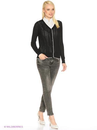 Кардиган SELA