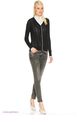 Кардиган SELA