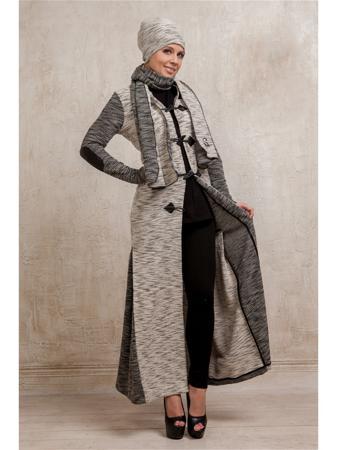 Кардиган Sahera Rahmani