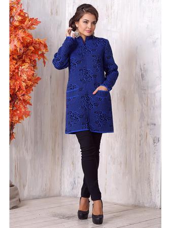 Кардиган VAY