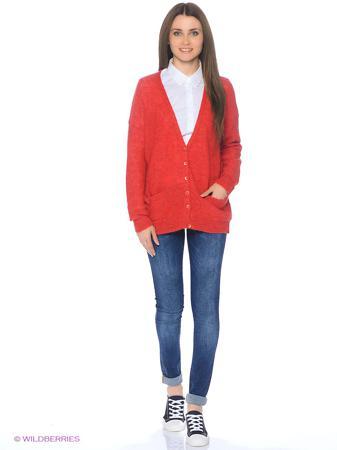 Кардиган United Colors of Benetton