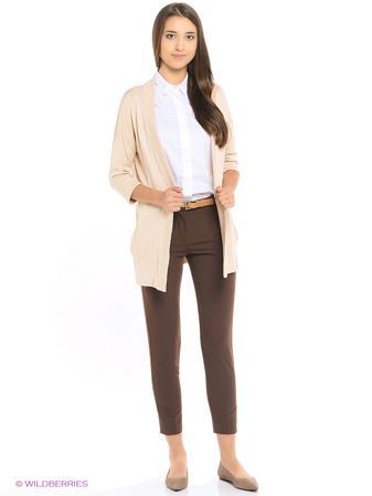 Кардиган Oodji