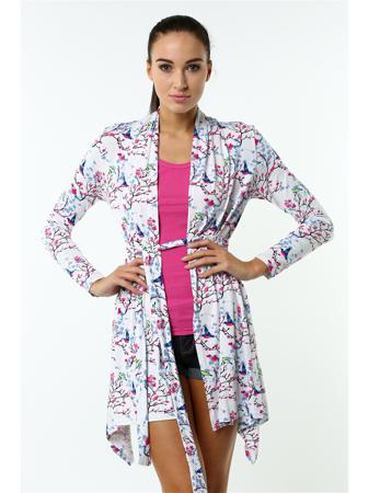 Кардиган ANASTASIA PETROVA