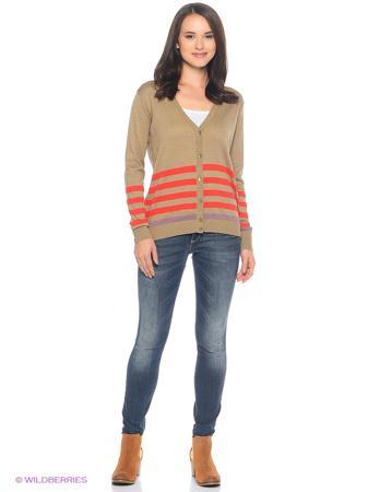 Кардиган United Colors of Benetton