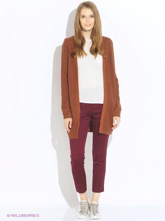 Кардиган Modis