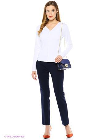 Кардиган RUXARA Кардиган RUXARA