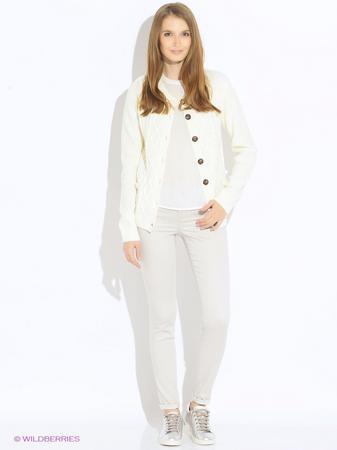 Кардиган Modis