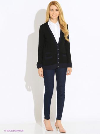 Кардиган United Colors of Benetton