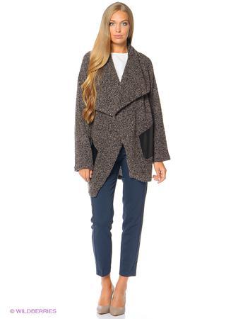 Кардиган La Via Estelar