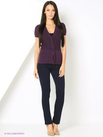 Кардиган RUXARA