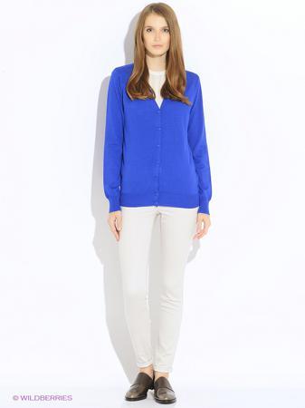 Кардиган Modis