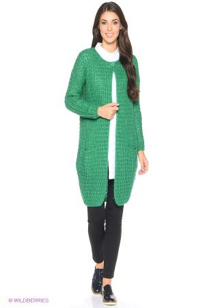Кардиган United Colors of Benetton