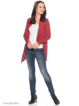 Кардиган United Colors of Benetton