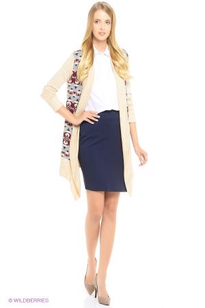 Кардиган Finn Flare