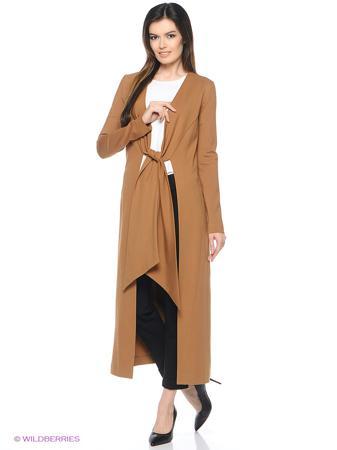 Кардиган RUXARA Кардиган RUXARA