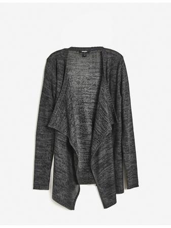 Кардиган Jennyfer