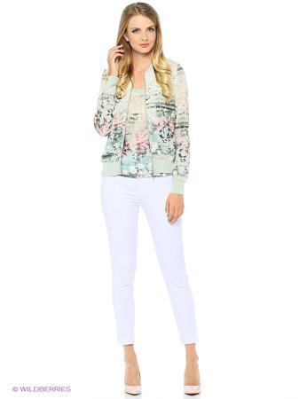 Кардиган yourConcept