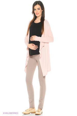 Кардиган MammySize