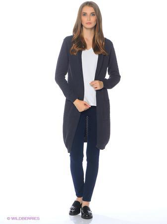 Кардиган b.young