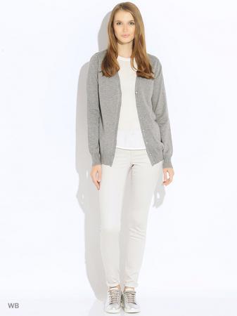 Кардиган Modis