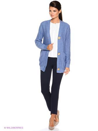 Кардиган Milana Style