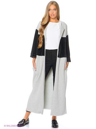 Кардиган La Via Estelar