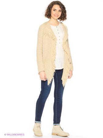 Кардиган United Colors of Benetton