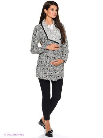 Кардиган Mamita