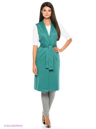 Кардиган Lkurbandress