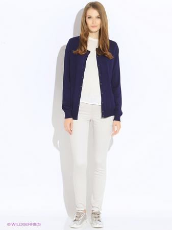 Кардиган Modis