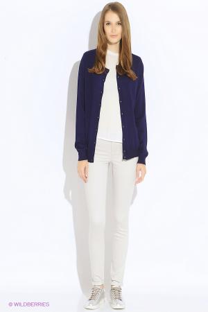 Кардиган Modis
