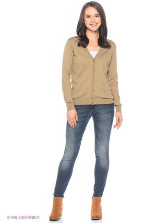 Кардиган United Colors of Benetton