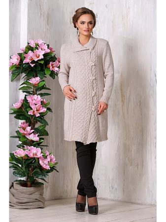 Кардиган VAY