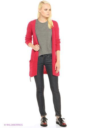 Кардиган GARCIA